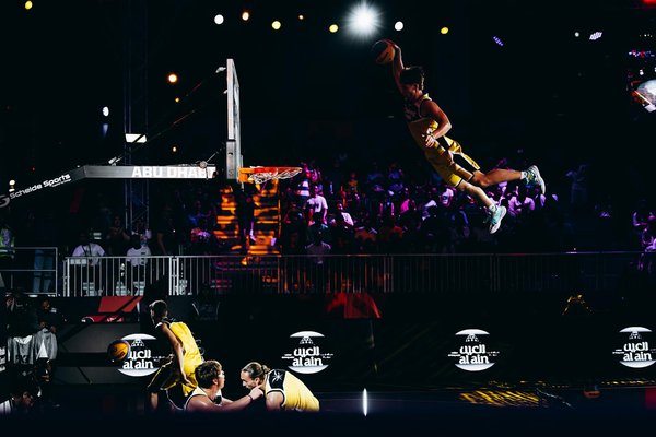 Bandes nasales sport : un allié discret pour la respiration et la performance