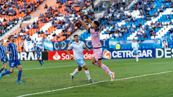 5 exercices pour travailler son cardio en Taekwondo