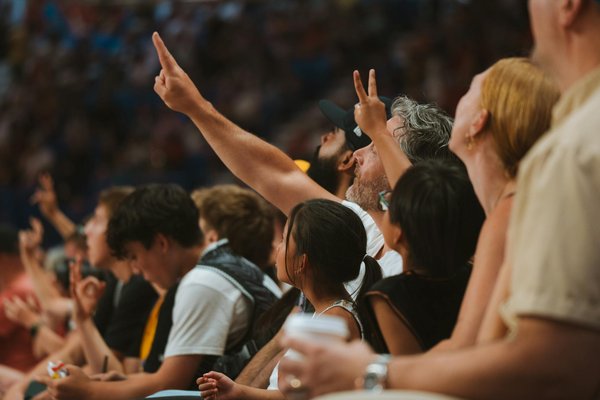 Illustration d'un tacle parfait : l'analyse de l'exemple N