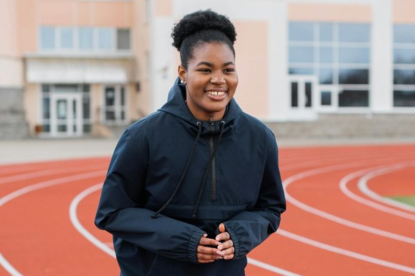 L'hydratation dans les programmes de nutrition sportive