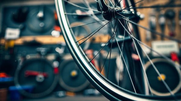 Top n sport : les vélos et vtt incontournables de la saison